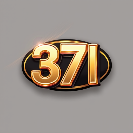 37l